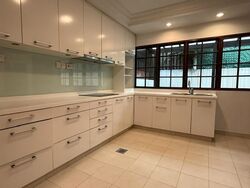 Ming Teck Park (D10), Semi-Detached #611421131